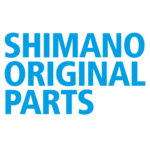Shimano Original Parts